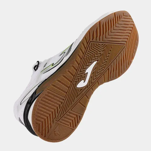 JOMA Zapatillas Training Hombre Fittrainer Men 2502