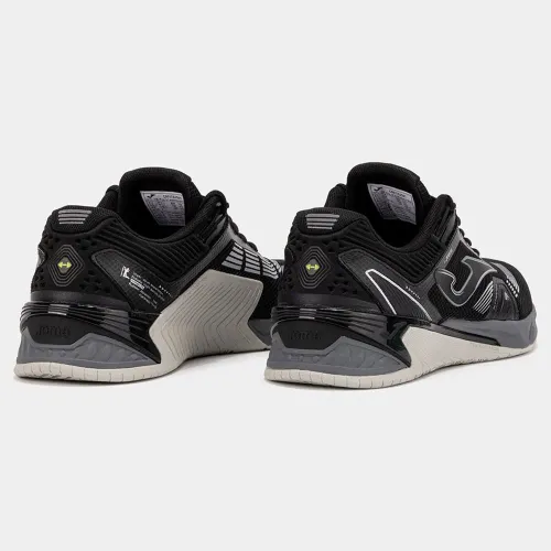 JOMA Zapatillas Training Hombre Fittrainer Men 2501