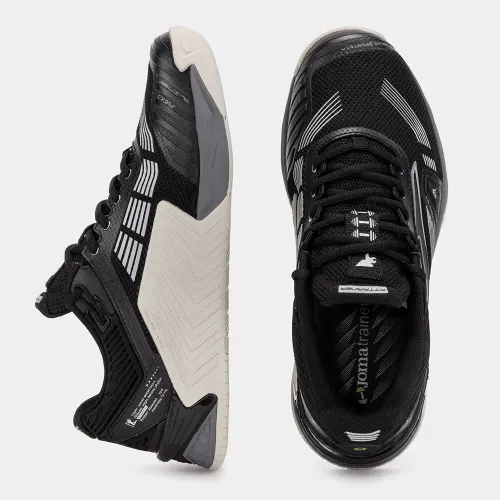 JOMA Zapatillas Training Hombre Fittrainer Men 2501