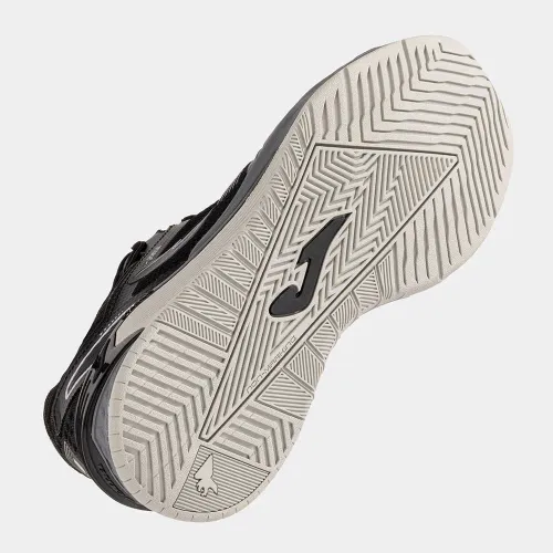 JOMA Zapatillas Training Hombre Fittrainer Men 2501