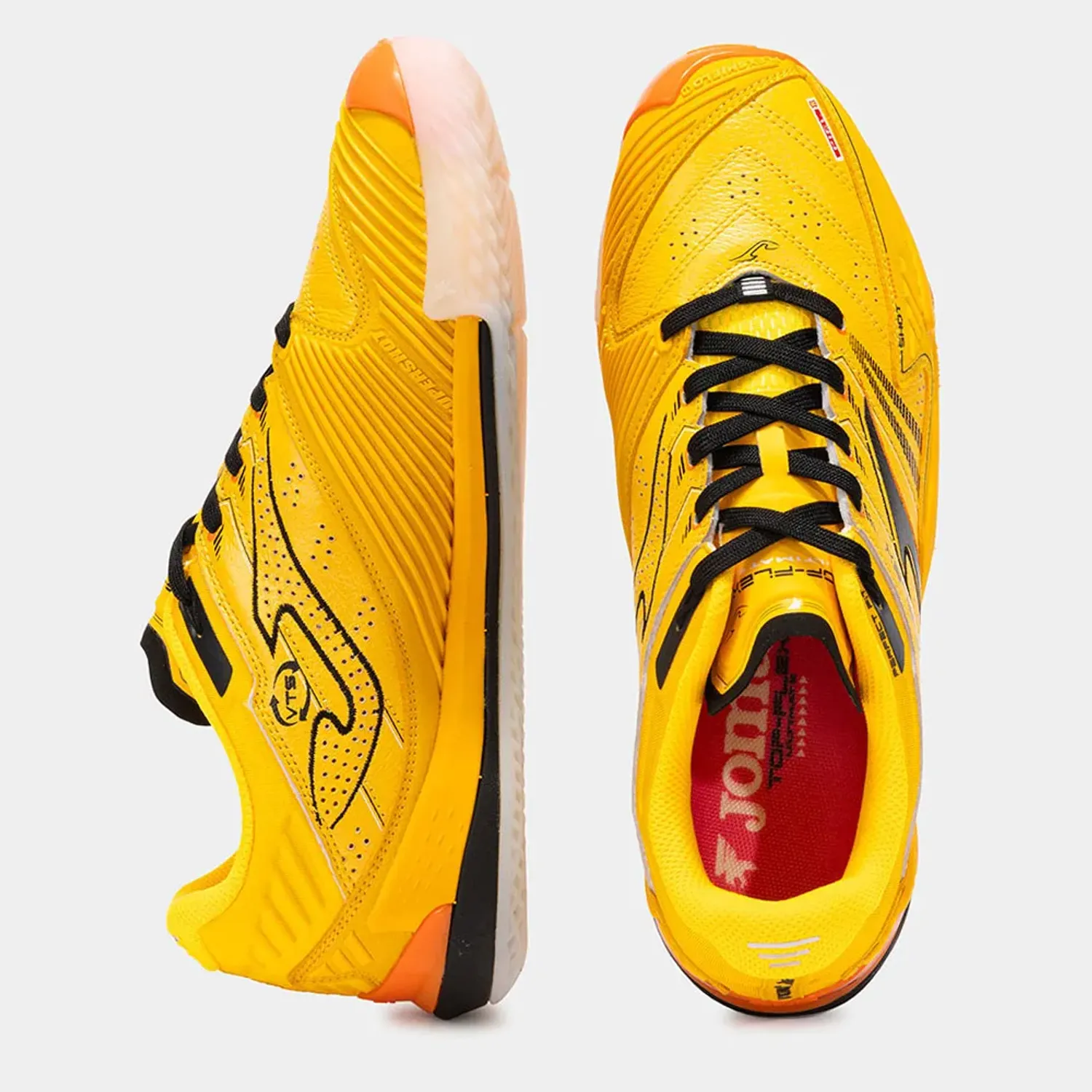 JOMA alt=
