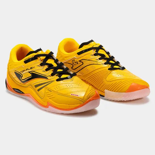 JOMA Zapatillas De Futbol Hombre Sala Top Flex Ultimate 2528 In