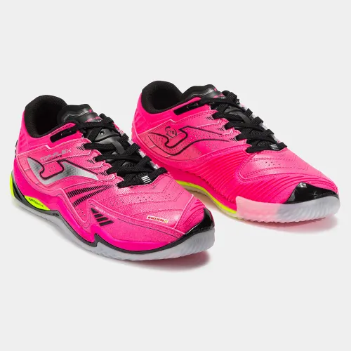 JOMA Zapatillas De Futbol Hombre Sala Top Flex Ultimate 2510 In