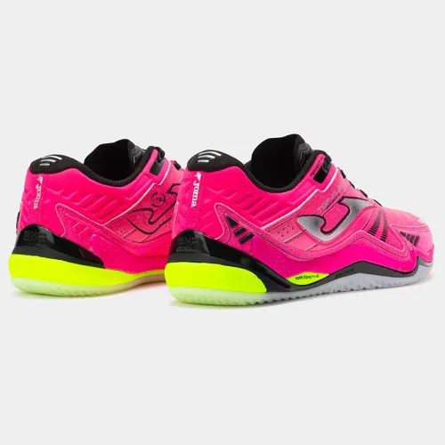 JOMA Zapatillas De Futbol Hombre Sala Top Flex Ultimate 2510 In