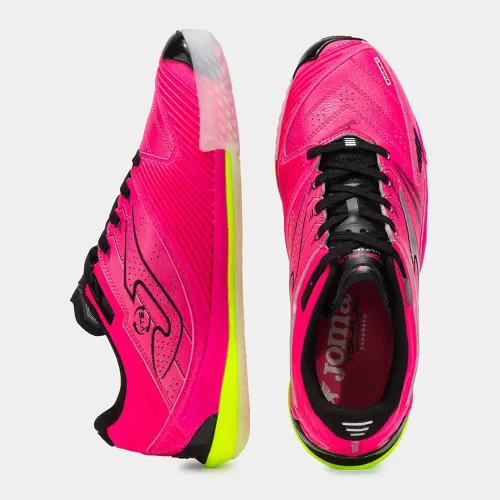 JOMA Zapatillas De Futbol Hombre Sala Top Flex Ultimate 2510 In