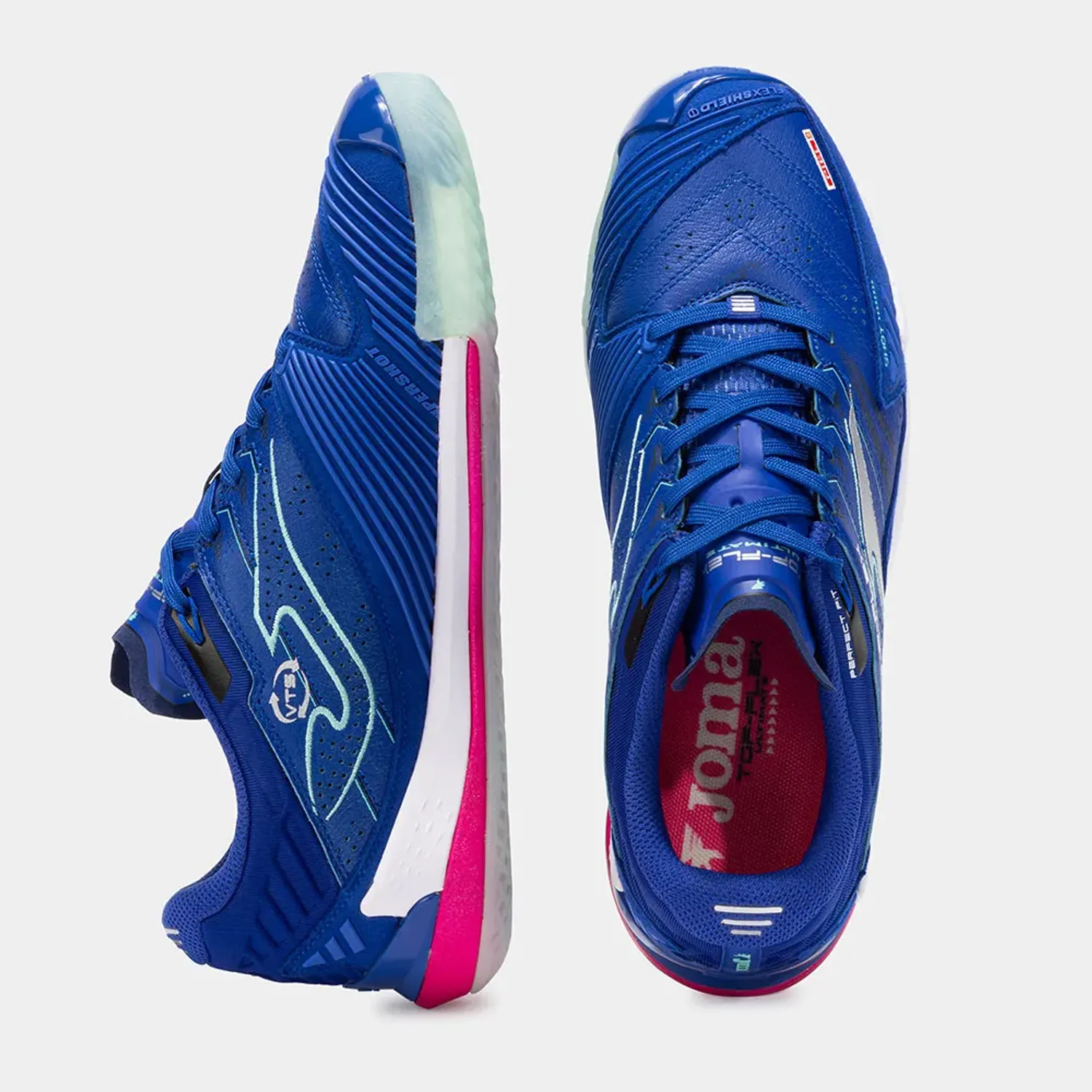 JOMA alt=
