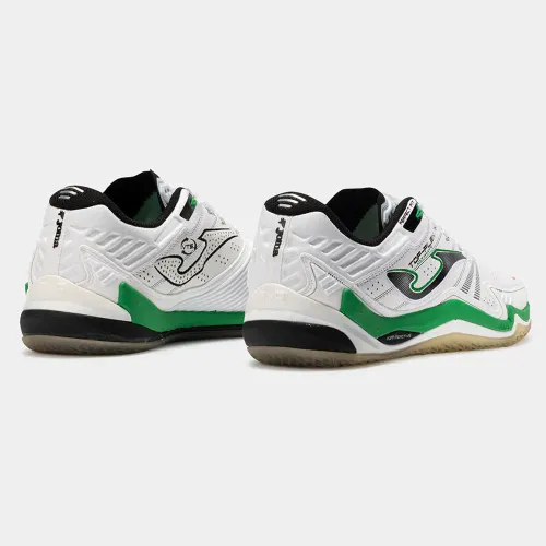 JOMA Zapatillas De Futbol Hombre Sala Top Flex Ultimate 2502 In