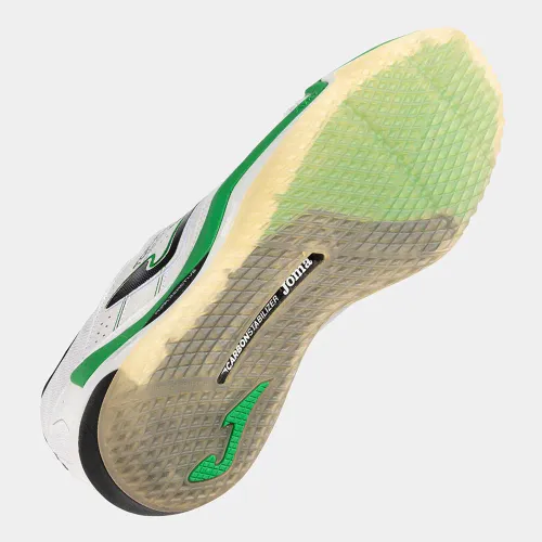 JOMA Zapatillas De Futbol Hombre Sala Top Flex Ultimate 2502 In