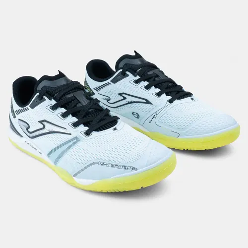 JOMA Zapatillas De Futbol Hombre Sala Skilful 2505 In