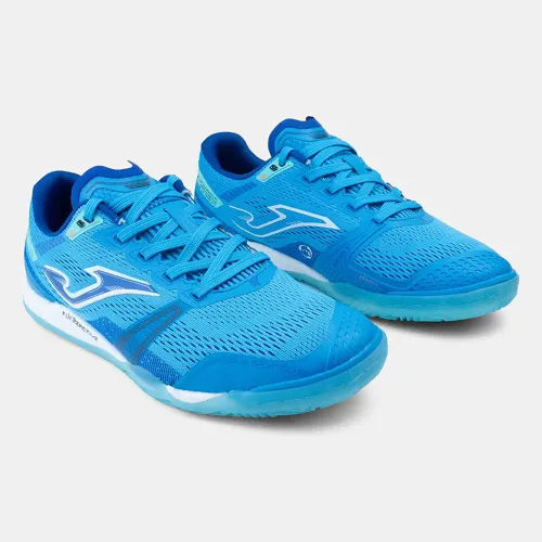 JOMA Zapatillas De Futbol Hombre Sala Skilful 2504 In