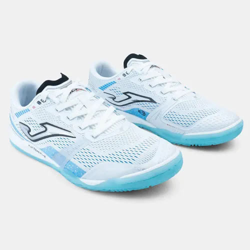 JOMA Zapatillas De Futbol Hombre Sala Skilful 2502 In