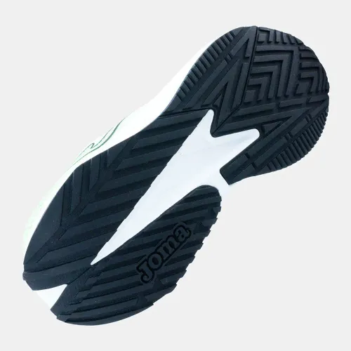 JOMA Zapatillas Running Hombre Neon Men 2511