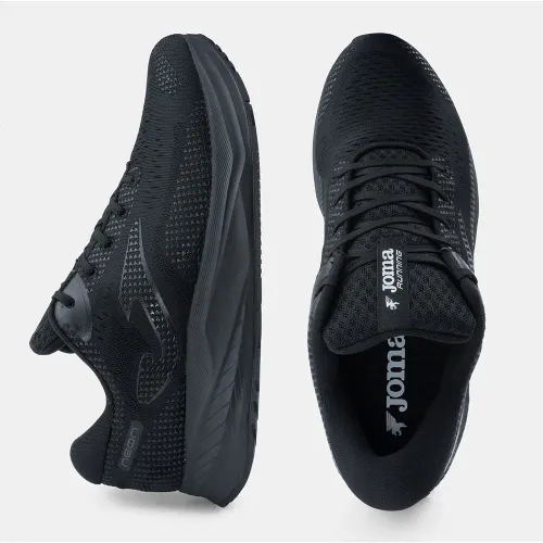 JOMA Zapatillas Running Hombre Neon Men 2531