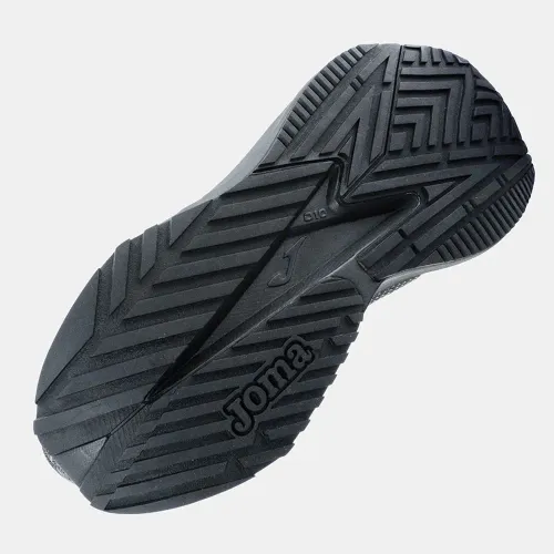 JOMA Zapatillas Running Hombre Neon Men 2531