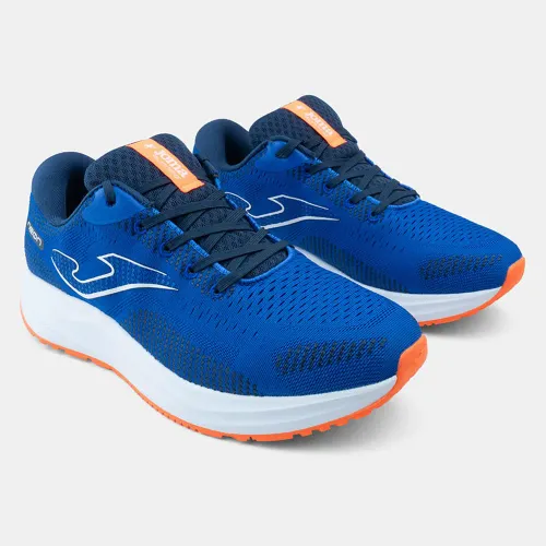 JOMA Zapatillas Running Hombre Neon Men 2504