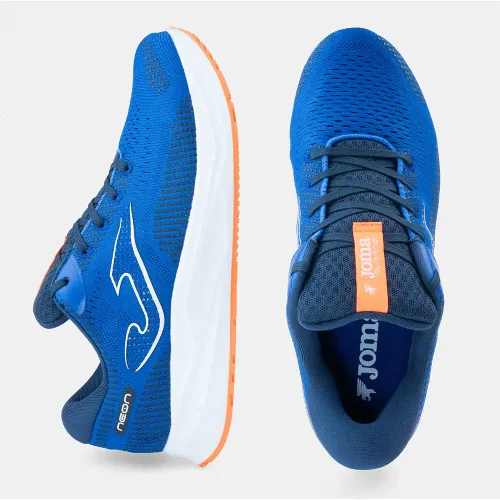 JOMA Zapatillas Running Hombre Neon Men 2504