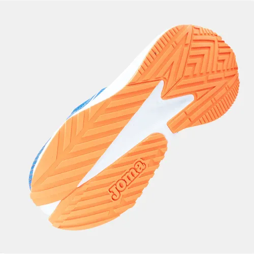 JOMA Zapatillas Running Hombre Neon Men 2504