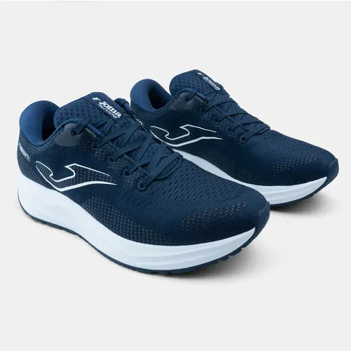 JOMA Zapatillas Running Hombre Neon Men 2503