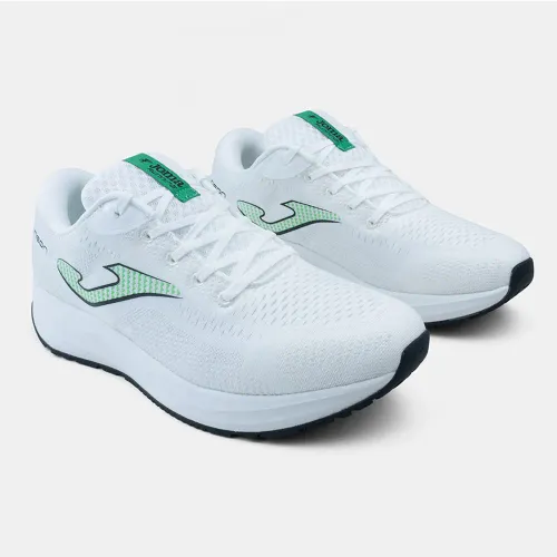 JOMA Zapatillas Running Hombre Neon Men 2502