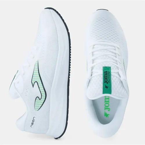 JOMA Zapatillas Running Hombre Neon Men 2502