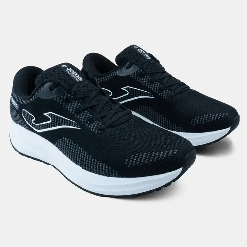 JOMA Zapatillas Running Hombre Neon Men 2501