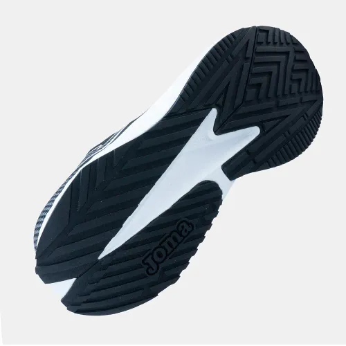 JOMA Zapatillas Running Hombre Neon Men 2501