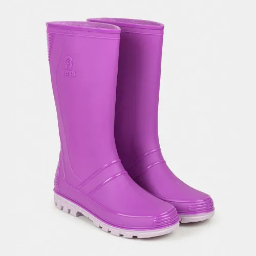 VENUS Bota De Mujer Andina Vl 9