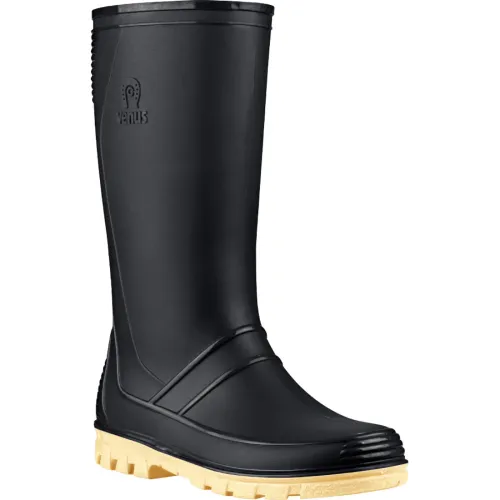 VENUS Bota De Mujer Andina Am