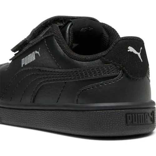 Puma Zapatillas Urbanas Niños Puma Shuffle V Inf