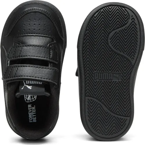 Puma Zapatillas Urbanas Niños Puma Shuffle V Inf