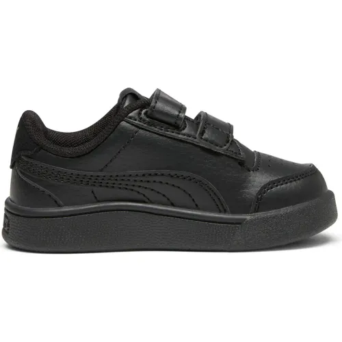 Puma Zapatillas Urbanas Niños Puma Shuffle V Inf