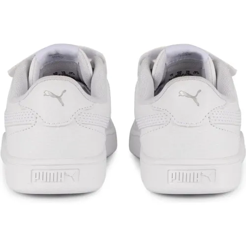 Puma Zapatillas Escolares Niños Puma Shuffle Ao Sl V Ps