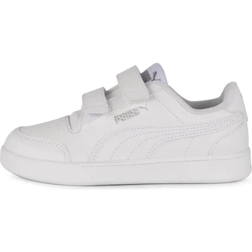 Puma Zapatillas Escolares Niños Puma Shuffle Ao Sl V Ps