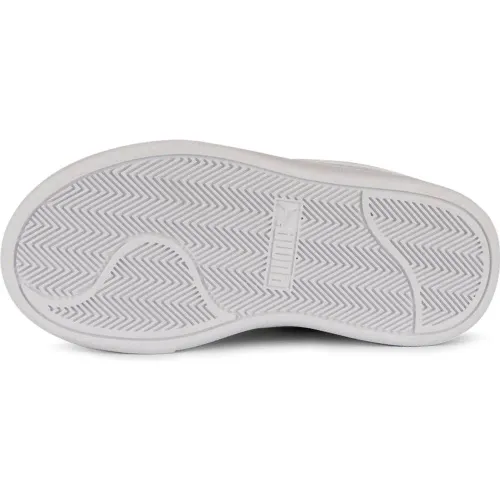 Puma Zapatillas Escolares Niños Puma Shuffle Ao Sl V Ps