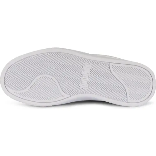 Puma Zapatillas Escolares Juvenil Puma Shuffle Ao Sl Jr