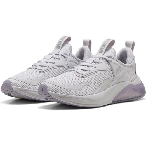 Puma Zapatillas Running Unisex Cell Thrill