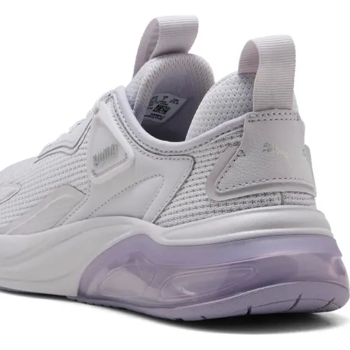 Puma Zapatillas Running Unisex Cell Thrill