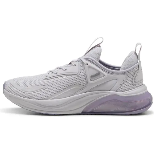 Puma Morado de Hombre / Mujer modelo Zapatillas Running Unisex Cell Thrill morados sintéticos hombre 2026012316502783905 Sintético Sintético