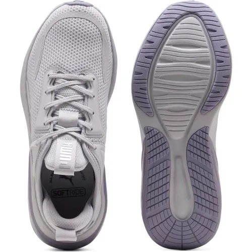 Puma Zapatillas Running Unisex Cell Thrill