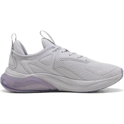 Puma Zapatillas Running Unisex Cell Thrill