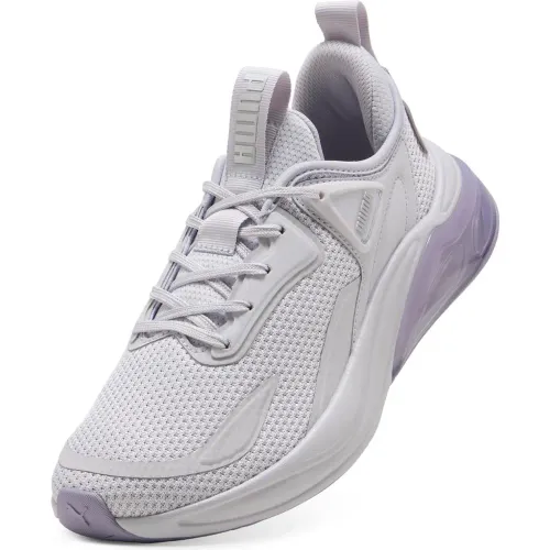 Puma Zapatillas Running Unisex Cell Thrill