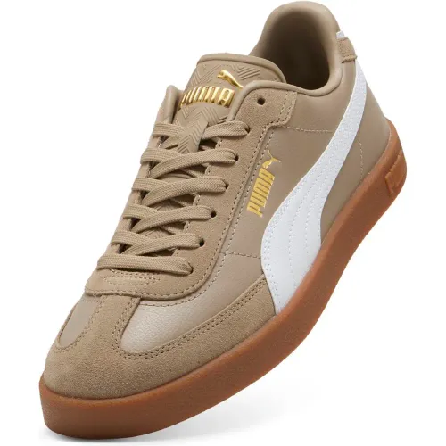 Puma Zapatillas Urbanas Unisex Puma Club Ii Era