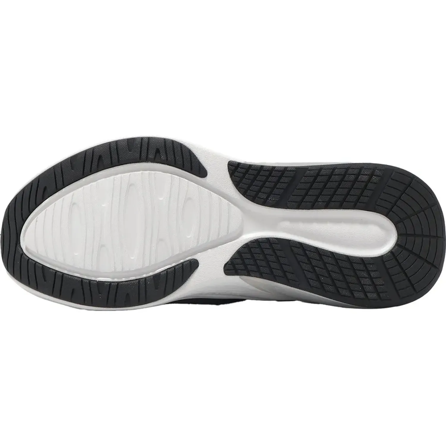 Puma Zapatillas Puma Running Mujer Cell Thrill Wns color negro | Platanitos