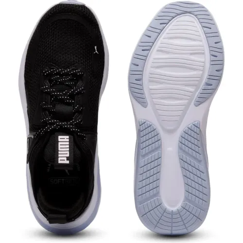 Puma Zapatillas Running Mujer Cell Thrill Wns