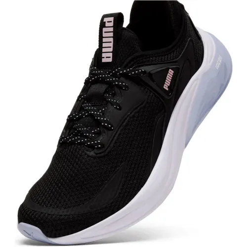 Puma Zapatillas Running Mujer Cell Thrill Wns
