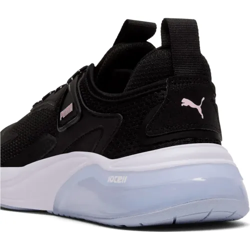 Puma Zapatillas Running Mujer Cell Thrill Wns