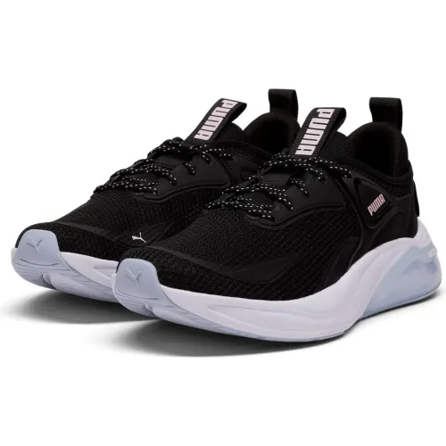 Puma Zapatillas Running Mujer Cell Thrill Wns