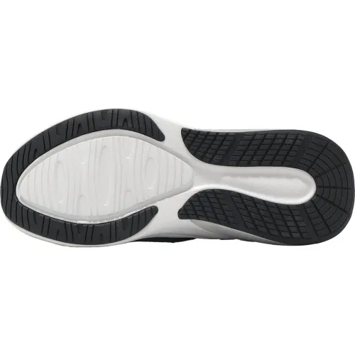 Puma Zapatillas Running Mujer Cell Thrill Wns