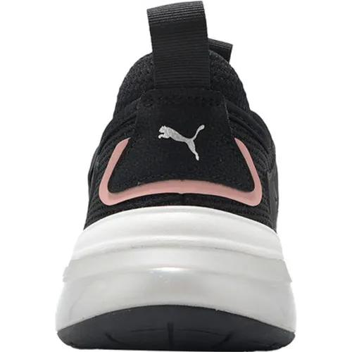 Puma Zapatillas Running Mujer Cell Thrill Wns