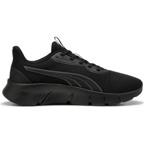 Puma Zapatillas Running Mujer Flexfocus Lite Modern Wns